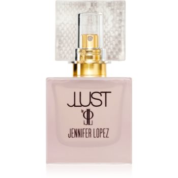 Jennifer Lopez JLust Eau de Parfum pentru femei